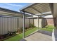 1/96 Christine Avenue, Burleigh Waters QLD 4220