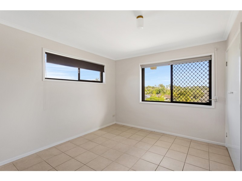 22 Myall Street, Southport QLD 4215