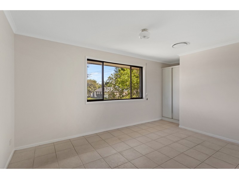 22 Myall Street, Southport QLD 4215