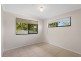22 Myall Street, Southport QLD 4215