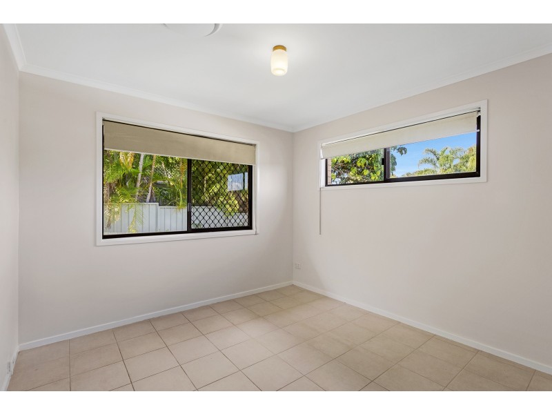 22 Myall Street, Southport QLD 4215