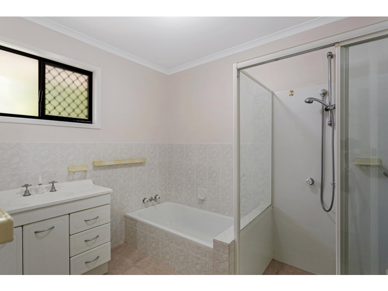 22 Myall Street, Southport QLD 4215