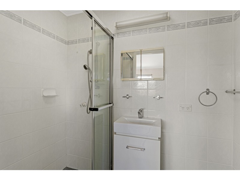 22 Myall Street, Southport QLD 4215