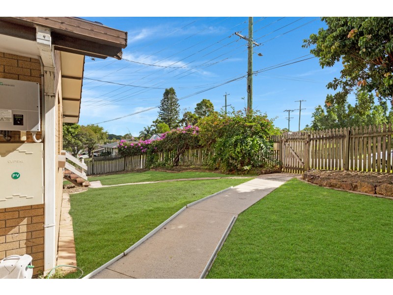 22 Myall Street, Southport QLD 4215