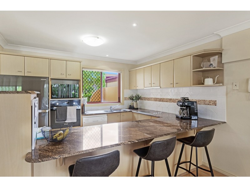 10/8 Woody Views Way, Robina QLD 4226