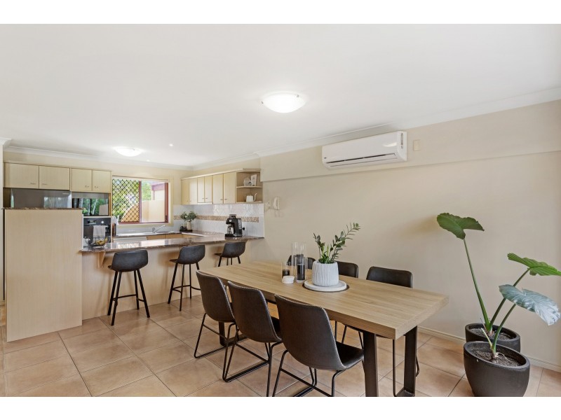 10/8 Woody Views Way, Robina QLD 4226