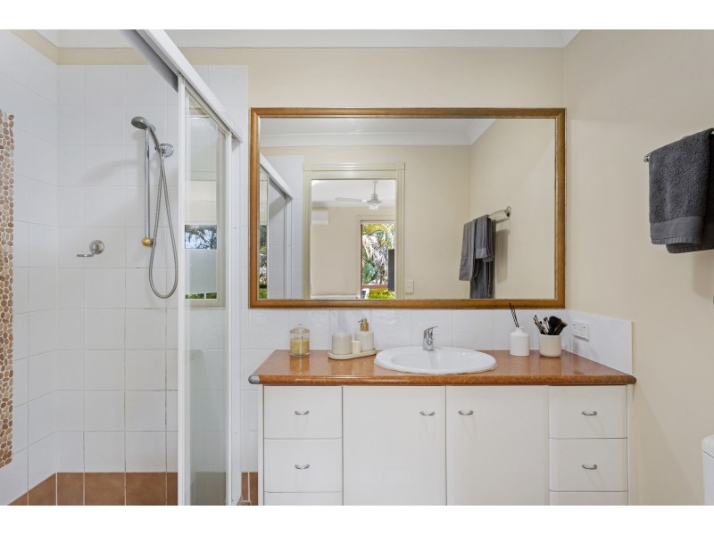 10/8 Woody Views Way, Robina QLD 4226