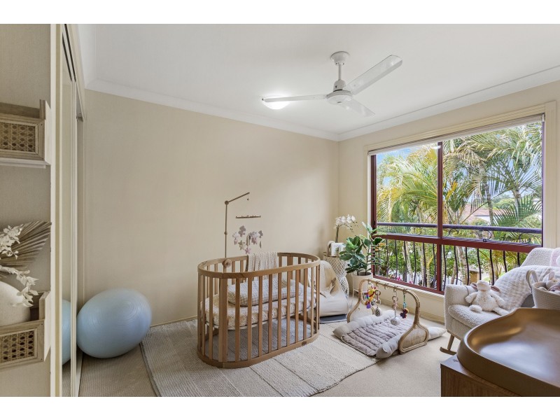 10/8 Woody Views Way, Robina QLD 4226