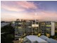 604/1 Twenty First Avenue, Palm Beach QLD 4221