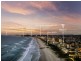 604/1 Twenty First Avenue, Palm Beach QLD 4221