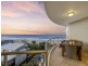 604/1 Twenty First Avenue, Palm Beach QLD 4221