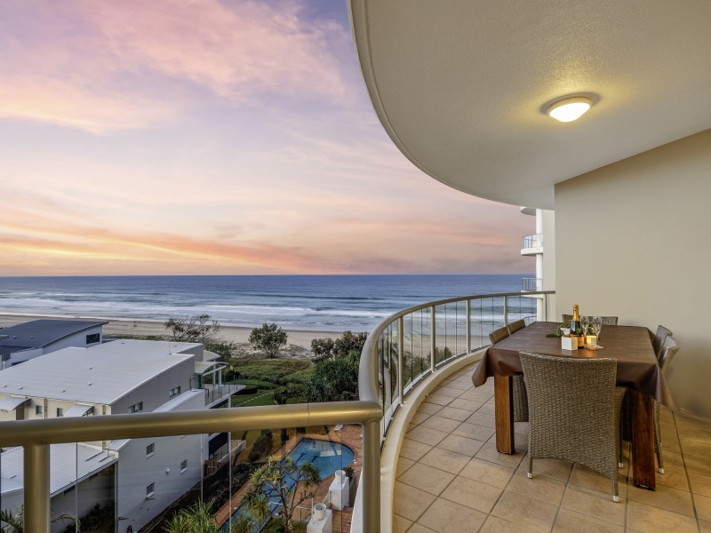 604/1 Twenty First Avenue, Palm Beach QLD 4221
