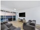 604/1 Twenty First Avenue, Palm Beach QLD 4221