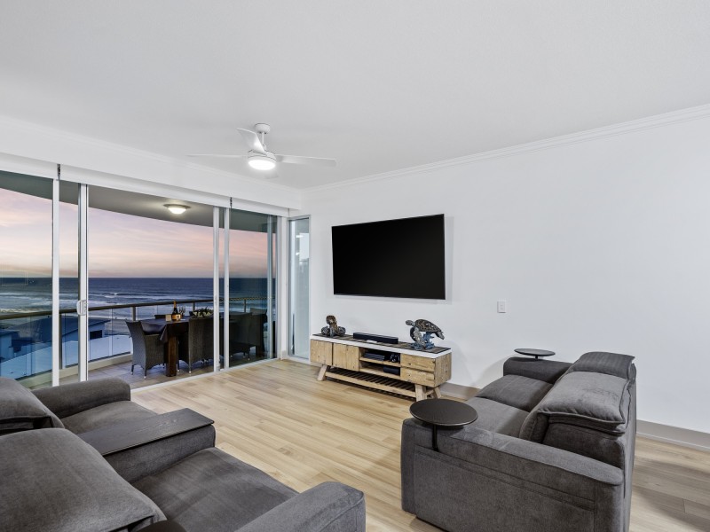 604/1 Twenty First Avenue, Palm Beach QLD 4221