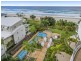 604/1 Twenty First Avenue, Palm Beach QLD 4221