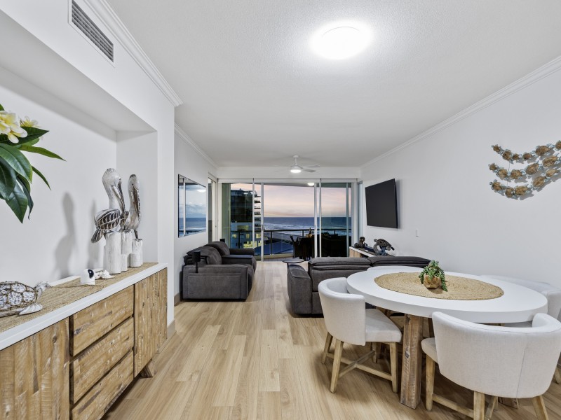 604/1 Twenty First Avenue, Palm Beach QLD 4221