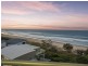604/1 Twenty First Avenue, Palm Beach QLD 4221