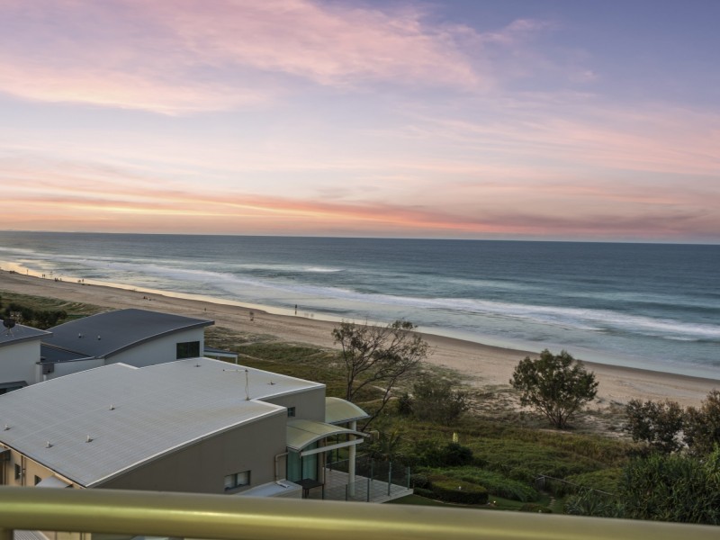 604/1 Twenty First Avenue, Palm Beach QLD 4221