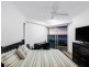 604/1 Twenty First Avenue, Palm Beach QLD 4221