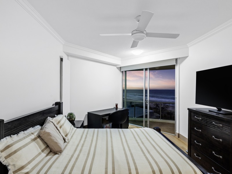 604/1 Twenty First Avenue, Palm Beach QLD 4221
