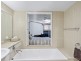 604/1 Twenty First Avenue, Palm Beach QLD 4221