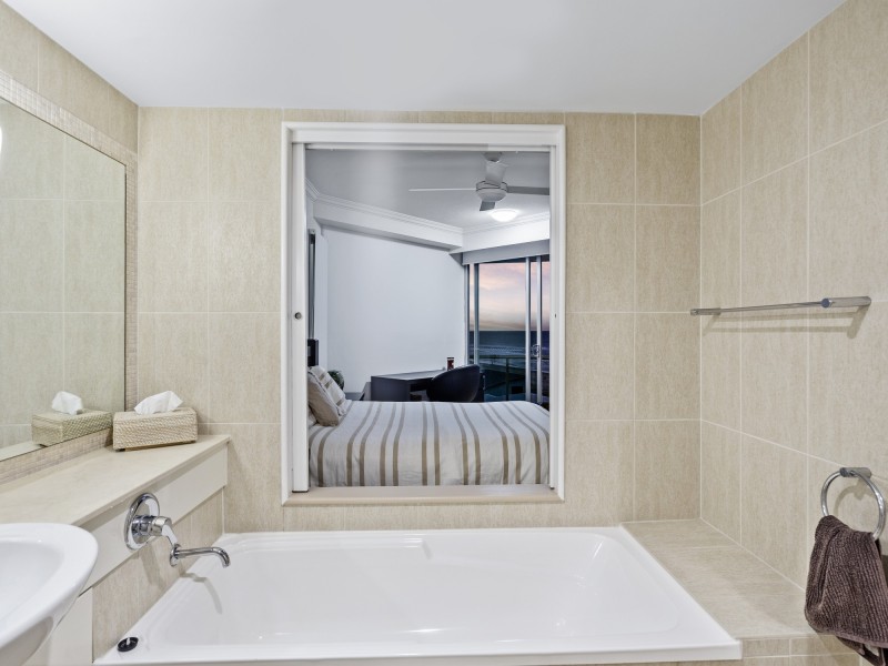 604/1 Twenty First Avenue, Palm Beach QLD 4221