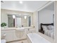 604/1 Twenty First Avenue, Palm Beach QLD 4221