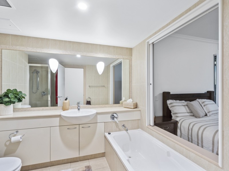 604/1 Twenty First Avenue, Palm Beach QLD 4221