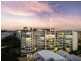 604/1 Twenty First Avenue, Palm Beach QLD 4221