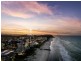 604/1 Twenty First Avenue, Palm Beach QLD 4221