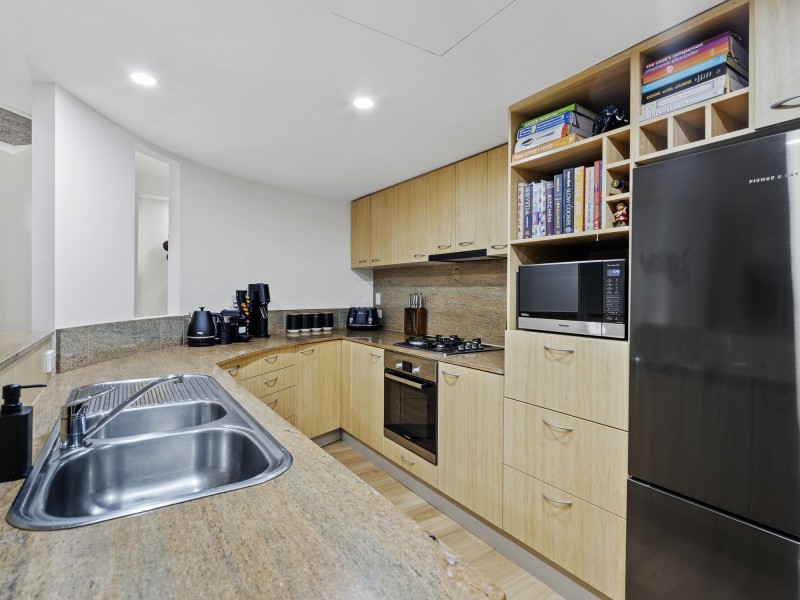 604/1 Twenty First Avenue, Palm Beach QLD 4221