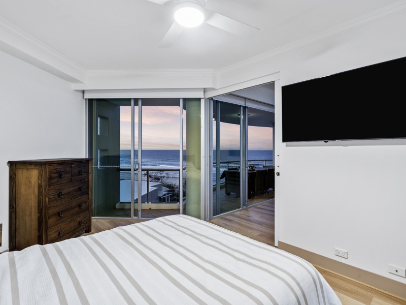 604/1 Twenty First Avenue, Palm Beach QLD 4221
