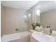 604/1 Twenty First Avenue, Palm Beach QLD 4221
