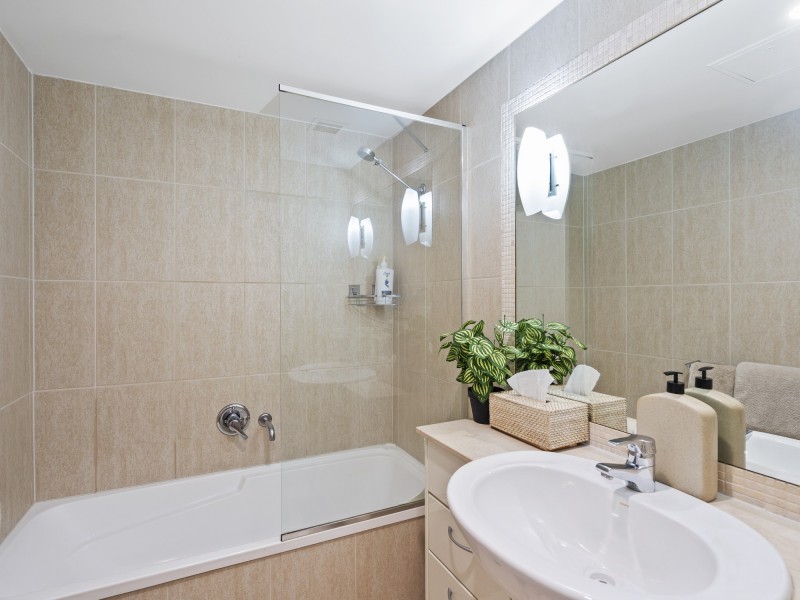 604/1 Twenty First Avenue, Palm Beach QLD 4221