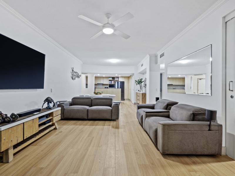 604/1 Twenty First Avenue, Palm Beach QLD 4221