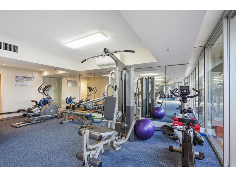 604/1 Twenty First Avenue, Palm Beach QLD 4221