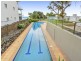 604/1 Twenty First Avenue, Palm Beach QLD 4221