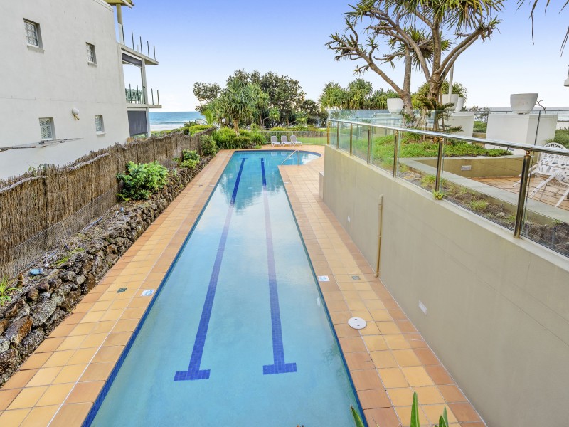604/1 Twenty First Avenue, Palm Beach QLD 4221
