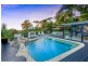 21 Summerhill Court, Mudgeeraba QLD 4213