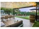 21 Summerhill Court, Mudgeeraba QLD 4213