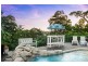 21 Summerhill Court, Mudgeeraba QLD 4213