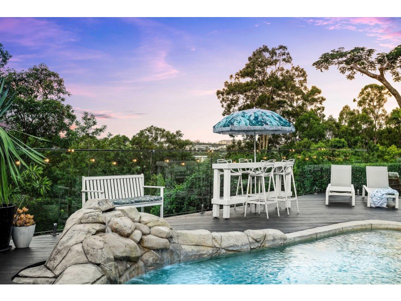 21 Summerhill Court, Mudgeeraba QLD 4213