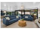 21 Summerhill Court, Mudgeeraba QLD 4213