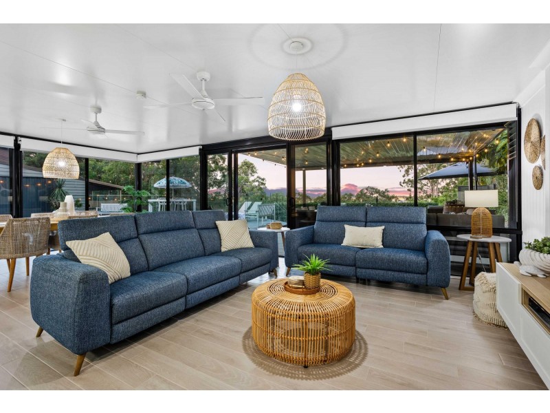 21 Summerhill Court, Mudgeeraba QLD 4213
