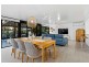 21 Summerhill Court, Mudgeeraba QLD 4213