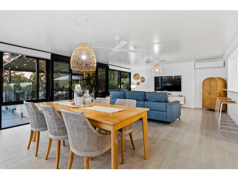 21 Summerhill Court, Mudgeeraba QLD 4213