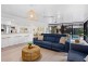 21 Summerhill Court, Mudgeeraba QLD 4213