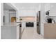 21 Summerhill Court, Mudgeeraba QLD 4213