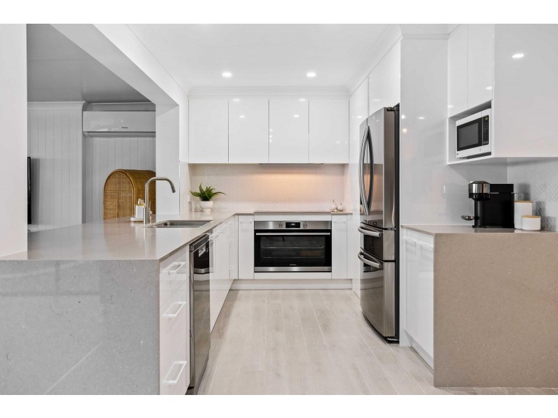 21 Summerhill Court, Mudgeeraba QLD 4213