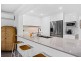 21 Summerhill Court, Mudgeeraba QLD 4213